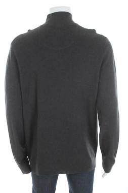 Ανδρικό πουλόβερ Tom Tailor2