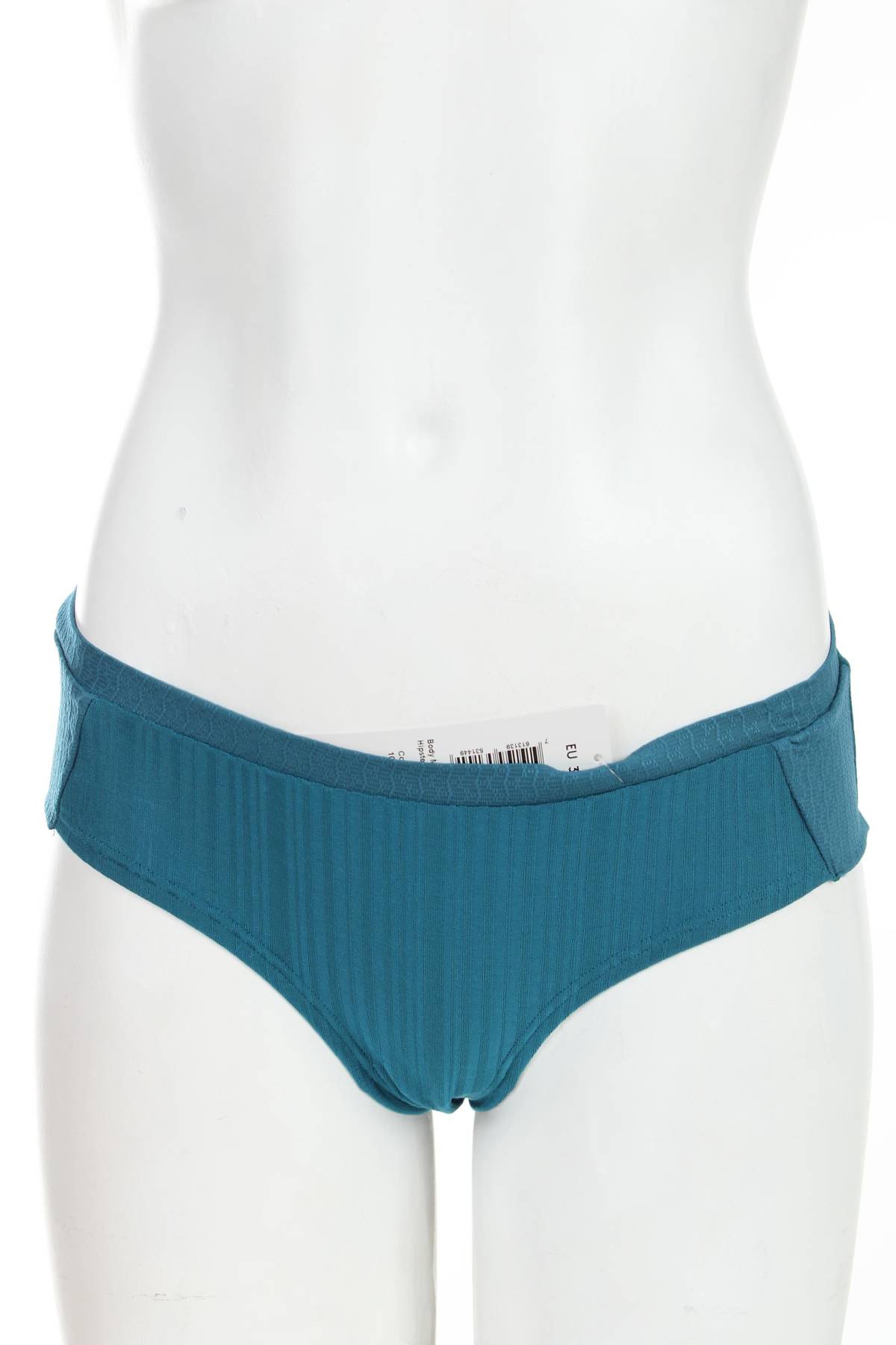 Μπικίνι Triumph1 - Contourshop.gr Μπικίνι Triumph1
