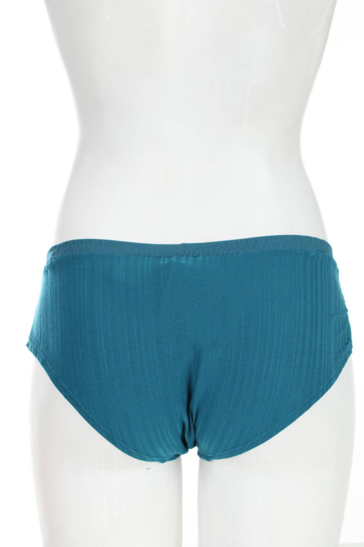 Μπικίνι Triumph2 - Contourshop.gr Μπικίνι Triumph2