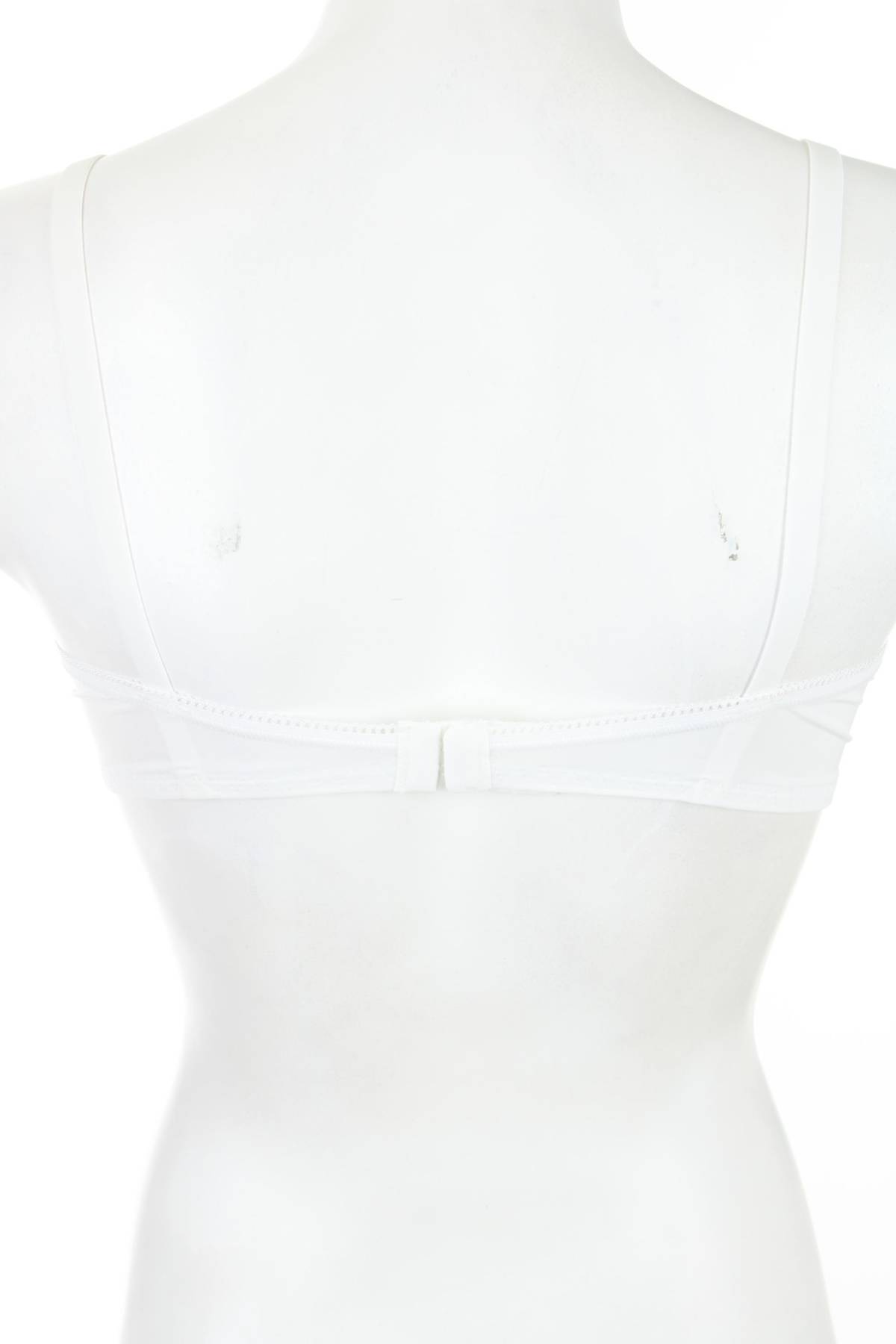 Сутиен Sloggi2