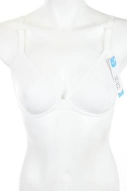 Сутиен Sloggi1