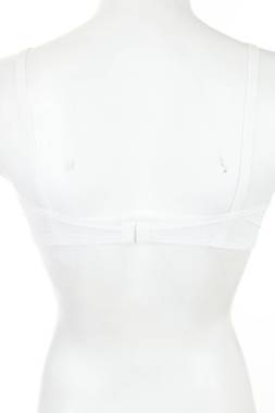 Сутиен Sloggi2