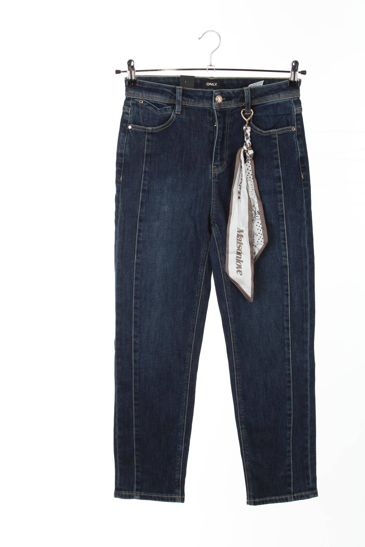 Γυναικεία τζιν Only1 - Contourshop.gr Γυναικεία τζιν Only1