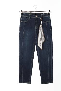 Γυναικεία τζιν Only1 - Contourshop.gr Γυναικεία τζιν Only1