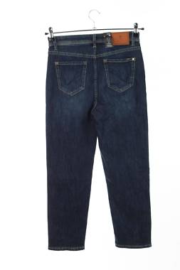 Γυναικεία τζιν Only2 - Contourshop.gr Γυναικεία τζιν Only2