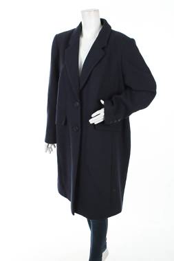 Дамско палто C&A1