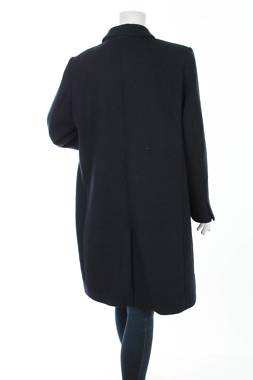 Дамско палто C&A2