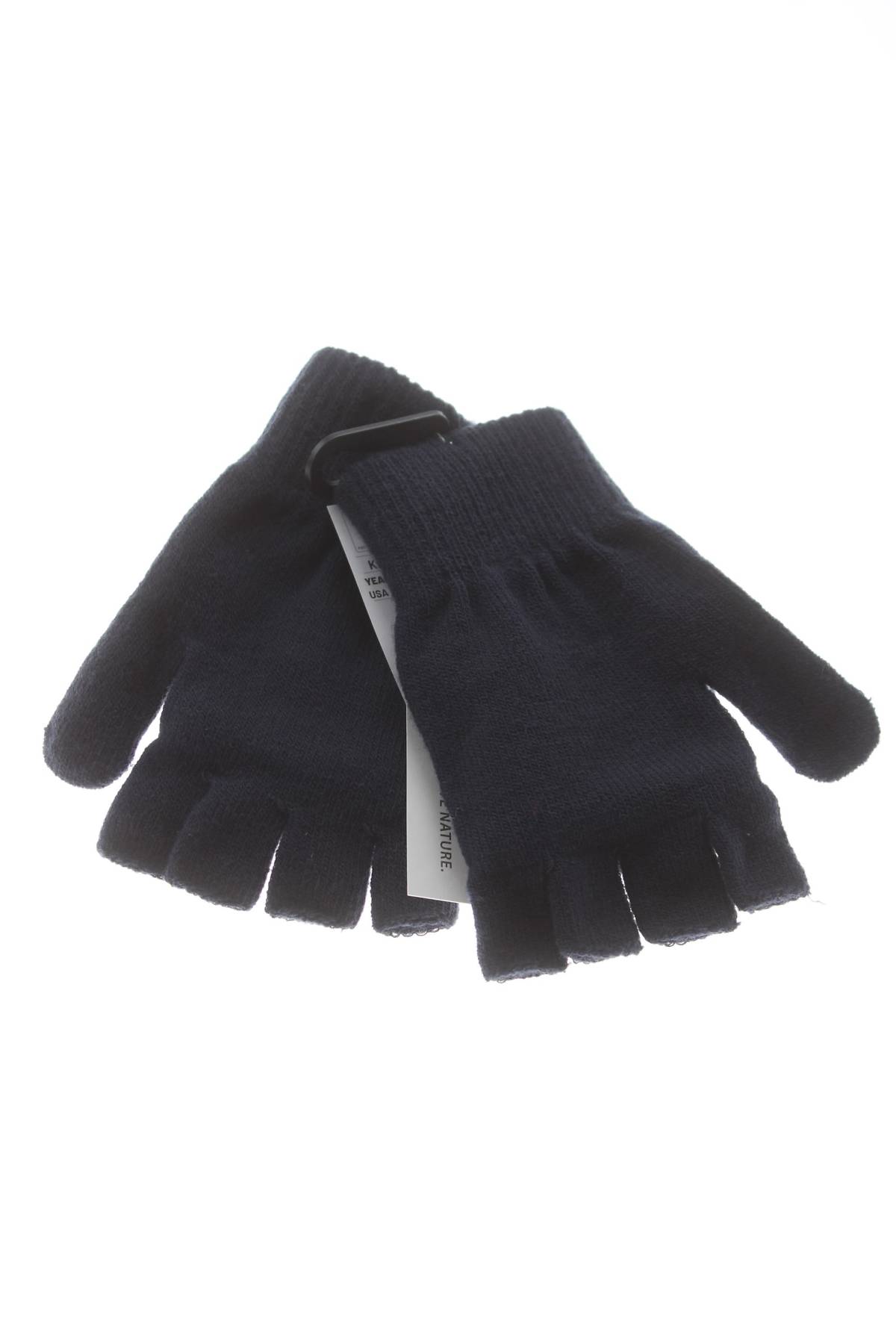 Детски ръкавици Oviesse2