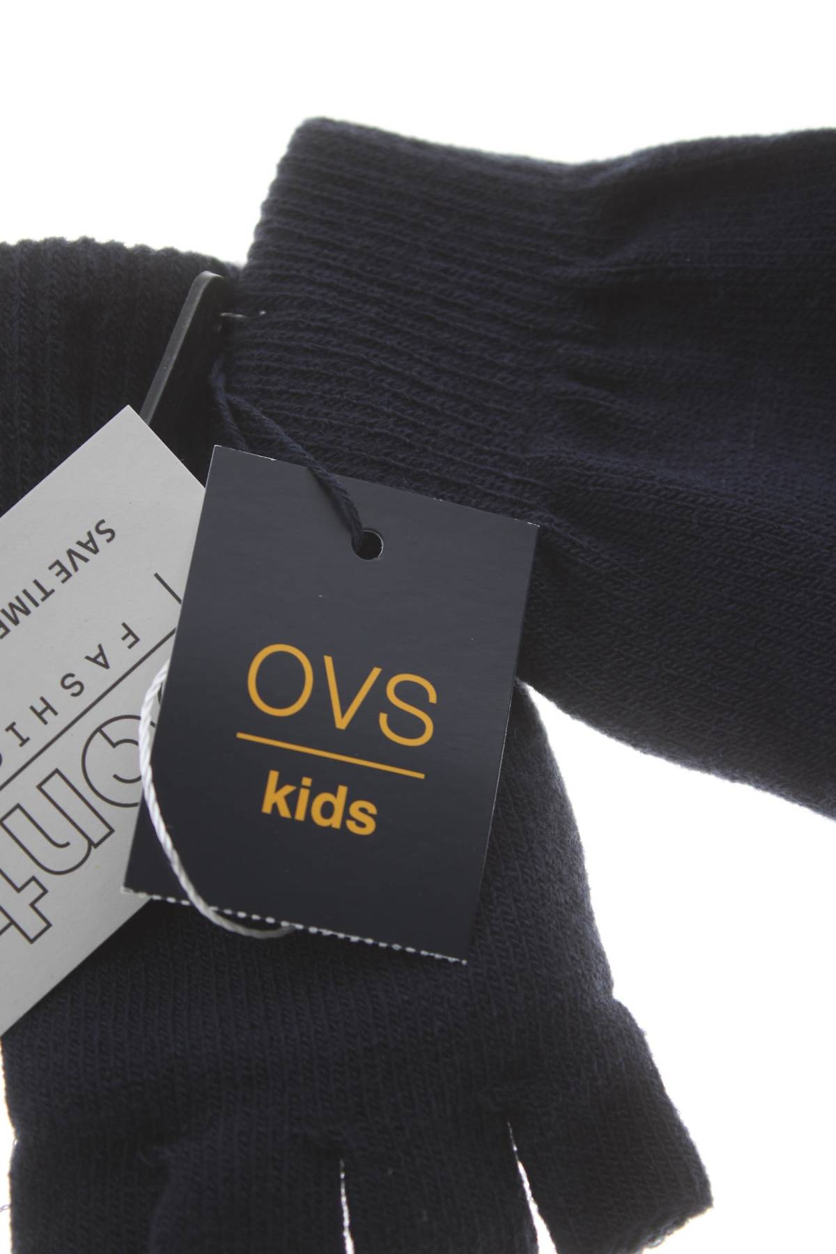 Детски ръкавици Oviesse3