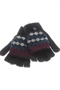 Детски ръкавици Oviesse1