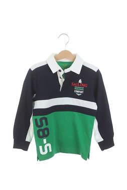 Παιδικές μπλούζες Oviesse1