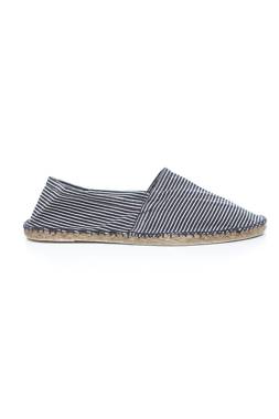 Ανδρικά παπούτσια Piombo1