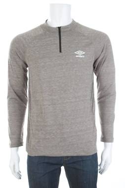 Ανδρική αθλητική μπλούζα Umbro1