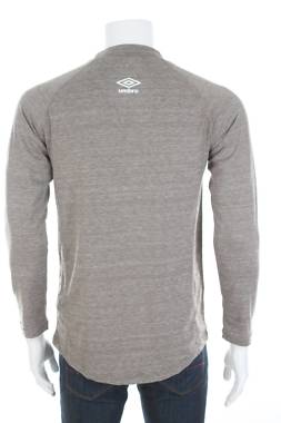 Ανδρική αθλητική μπλούζα Umbro2