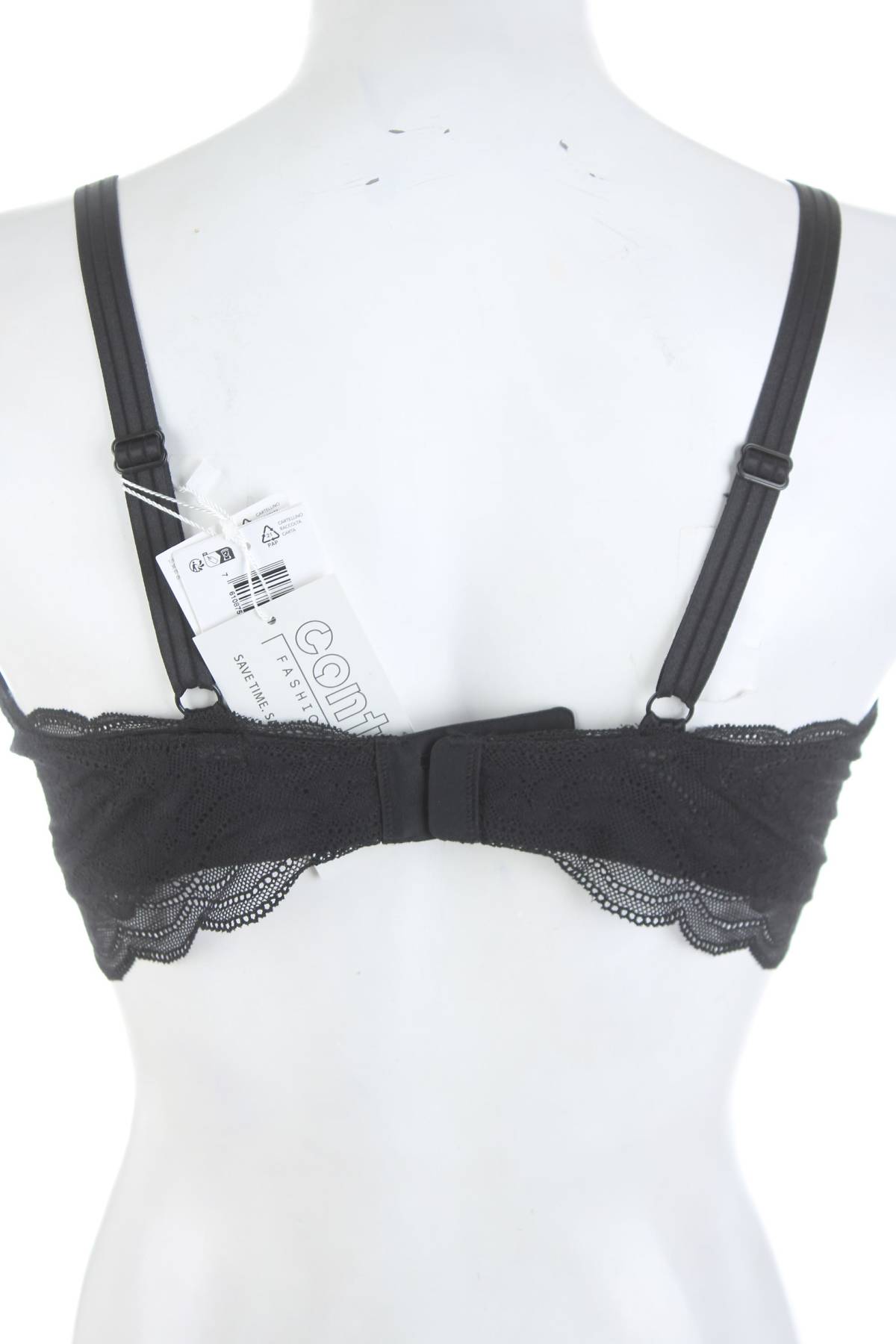 Σουτιέν Triumph2