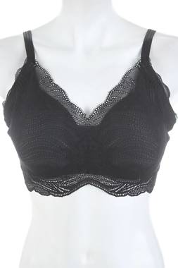 Σουτιέν Triumph1