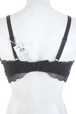 Σουτιέν Triumph2