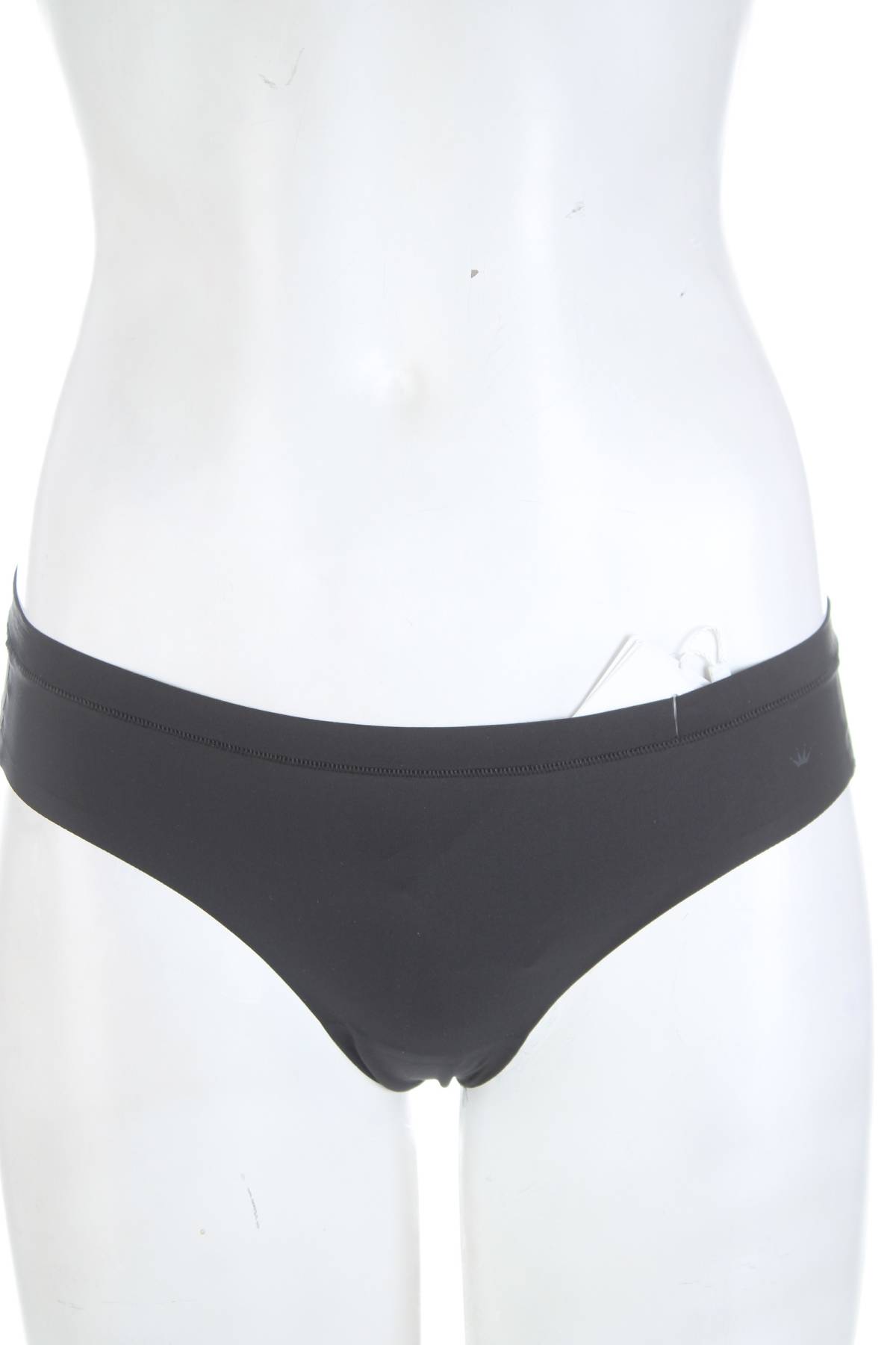 Μπικίνι Triumph1