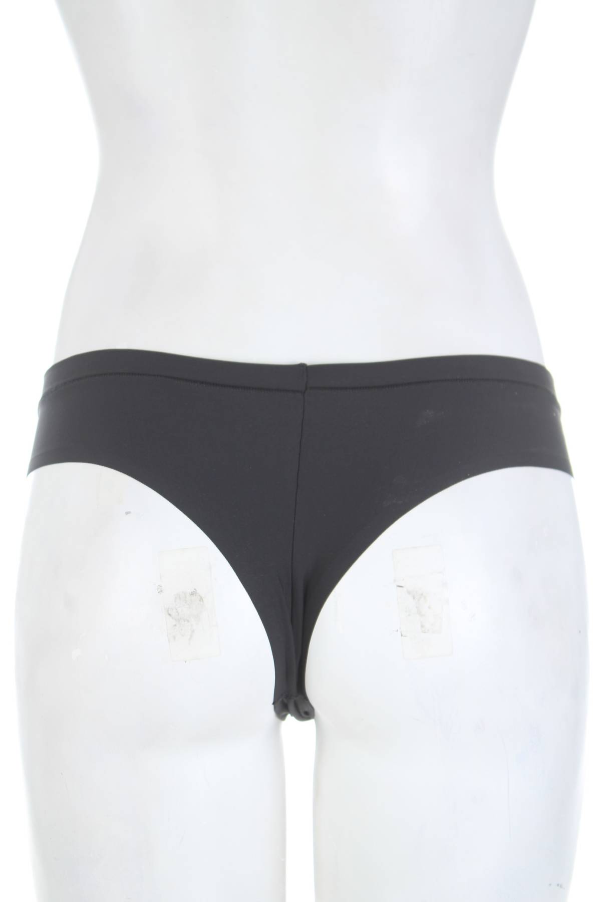 Μπικίνι Triumph2