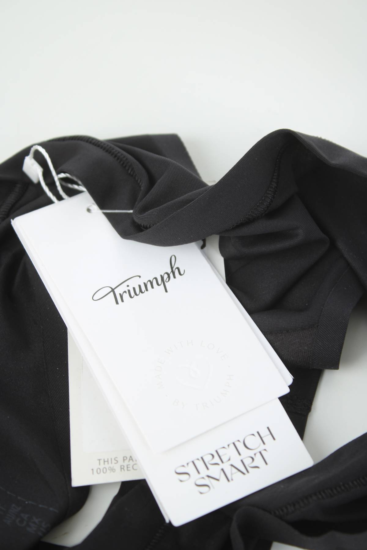 Μπικίνι Triumph3