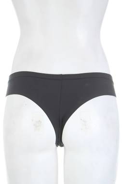 Μπικίνι Triumph2