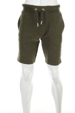 Мъжки къс панталон Superdry1