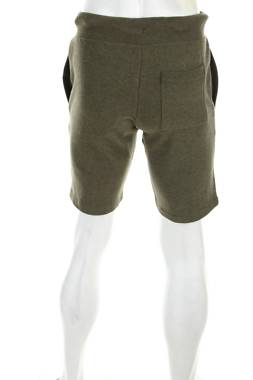 Мъжки къс панталон Superdry2