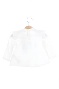 Детска блуза Original Marines2