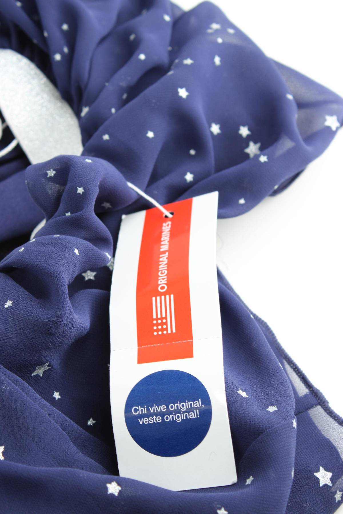 Детска пола Originals Marines3