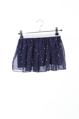 Детска пола Originals Marines1