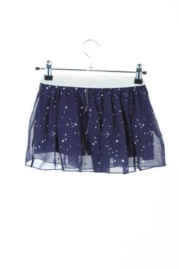 Детска пола Originals Marines2