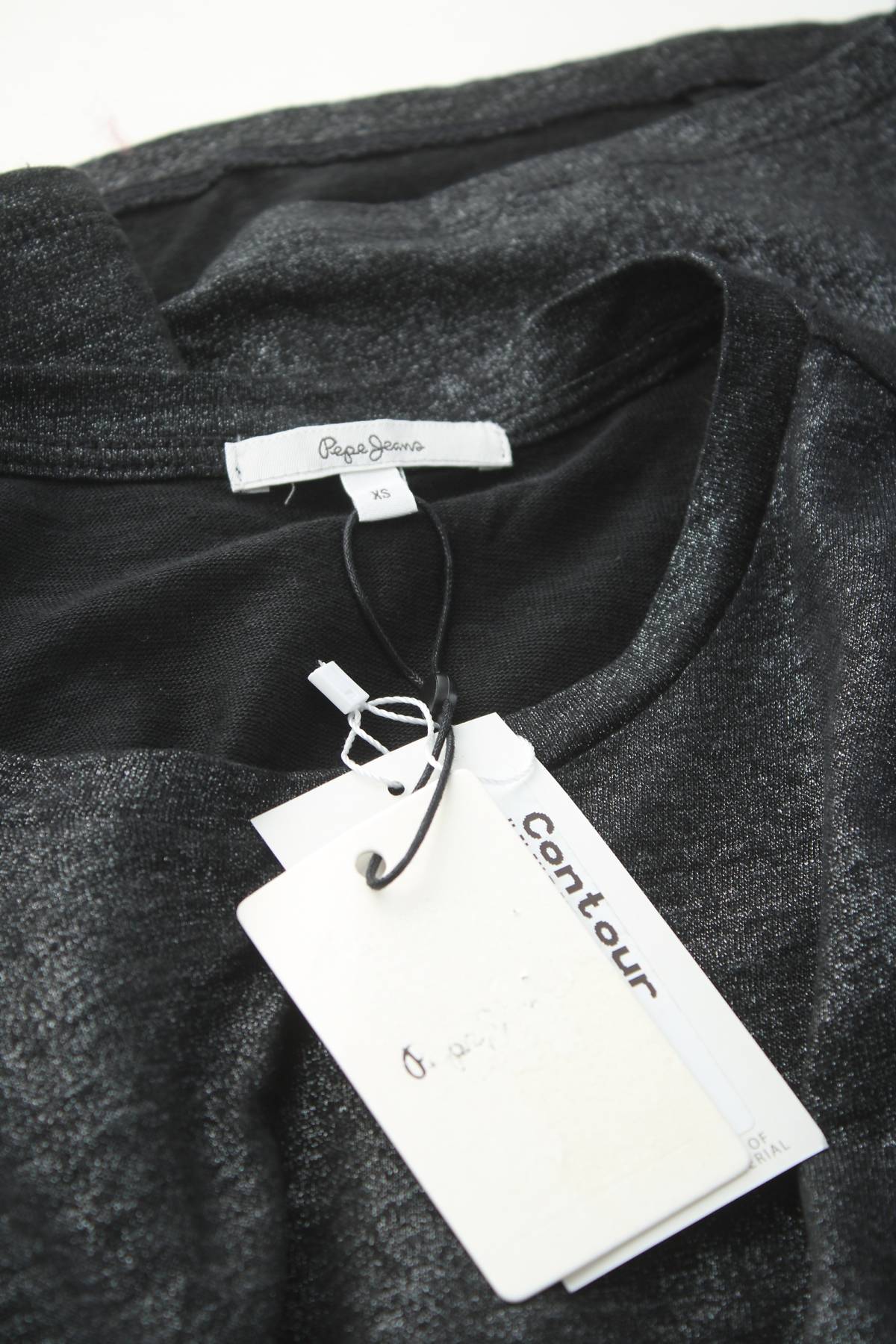 Γυναικεία μπλούζα Pepe Jeans3