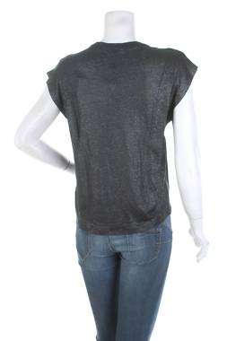 Γυναικεία μπλούζα Pepe Jeans2