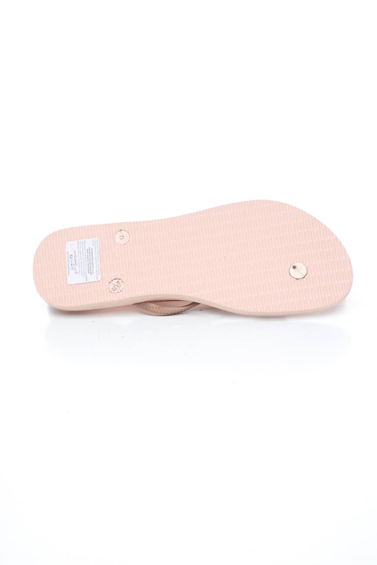 Чехли Havaianas4