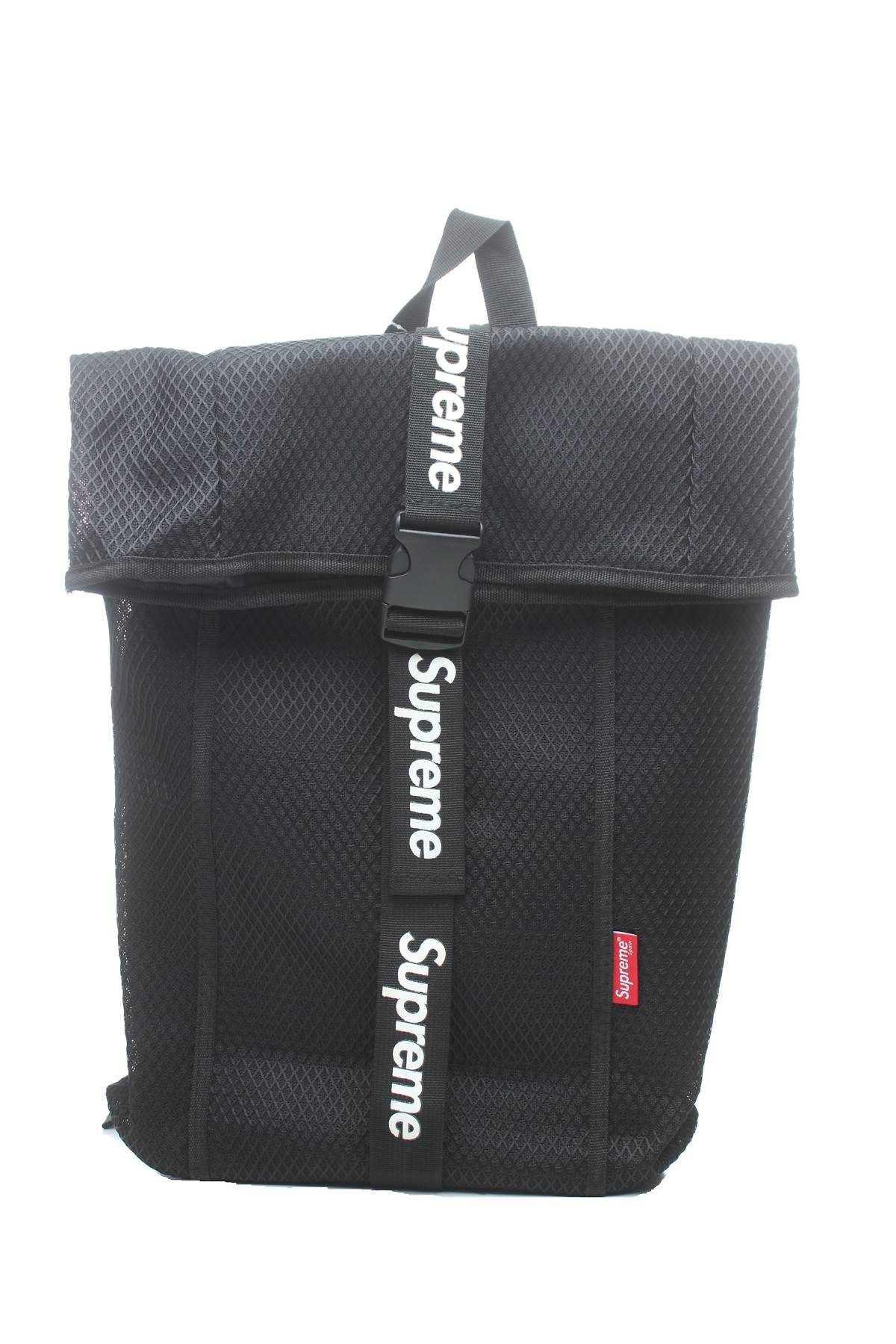 Раница Supreme Spain1