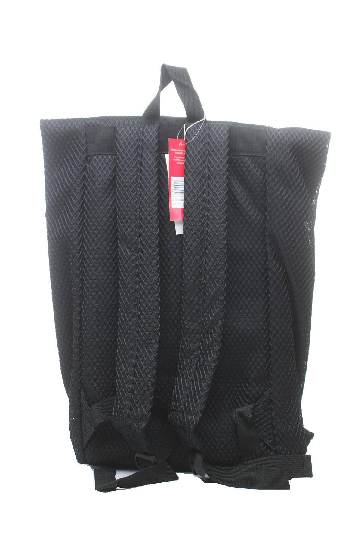 Раница Supreme Spain2