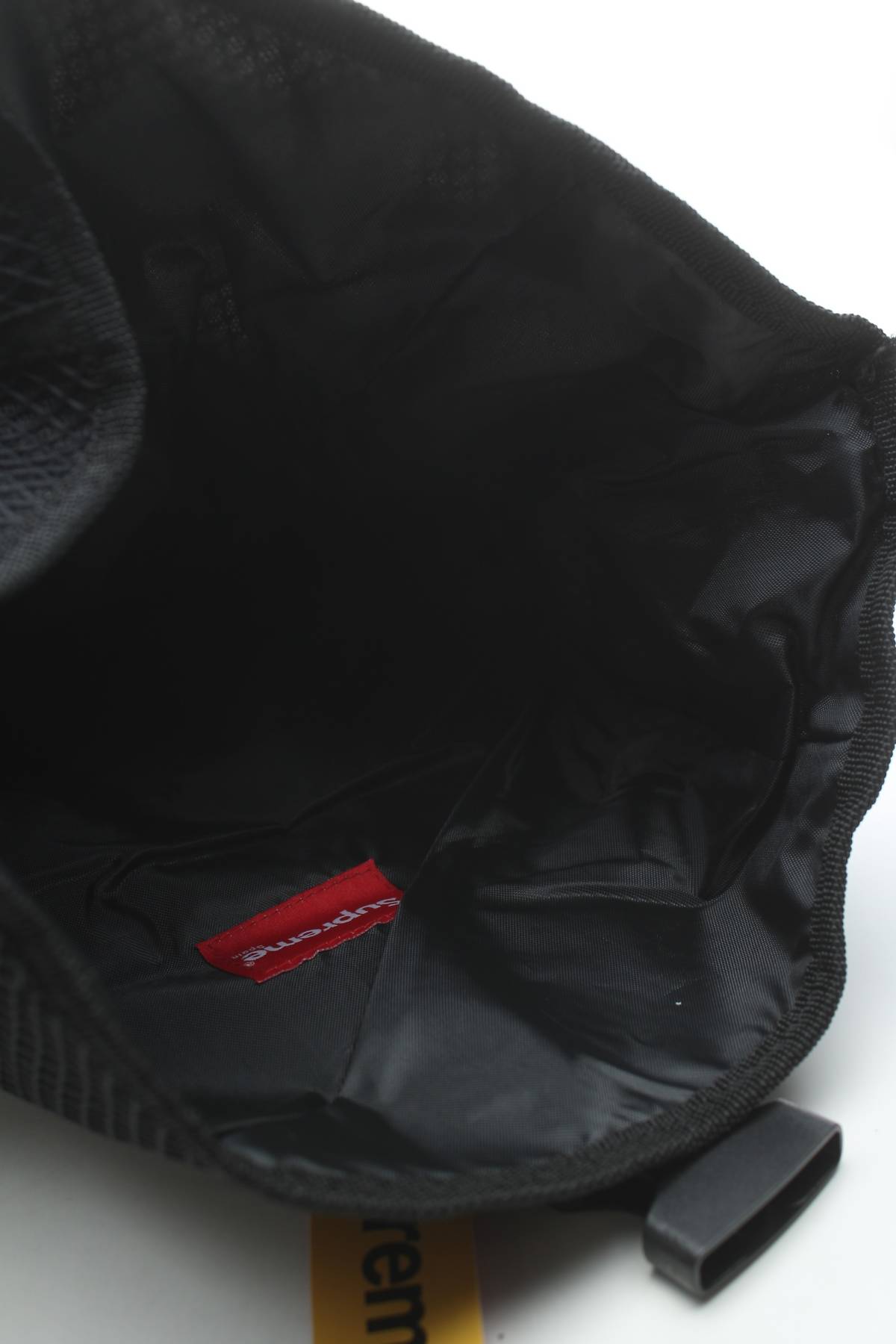 Раница Supreme Spain3