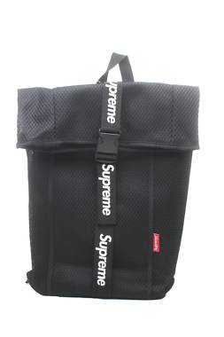 Раница Supreme Spain1