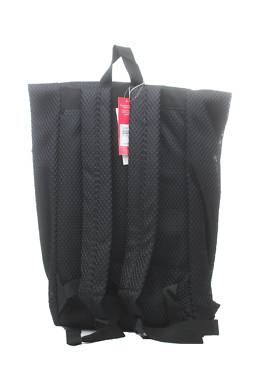 Раница Supreme Spain2