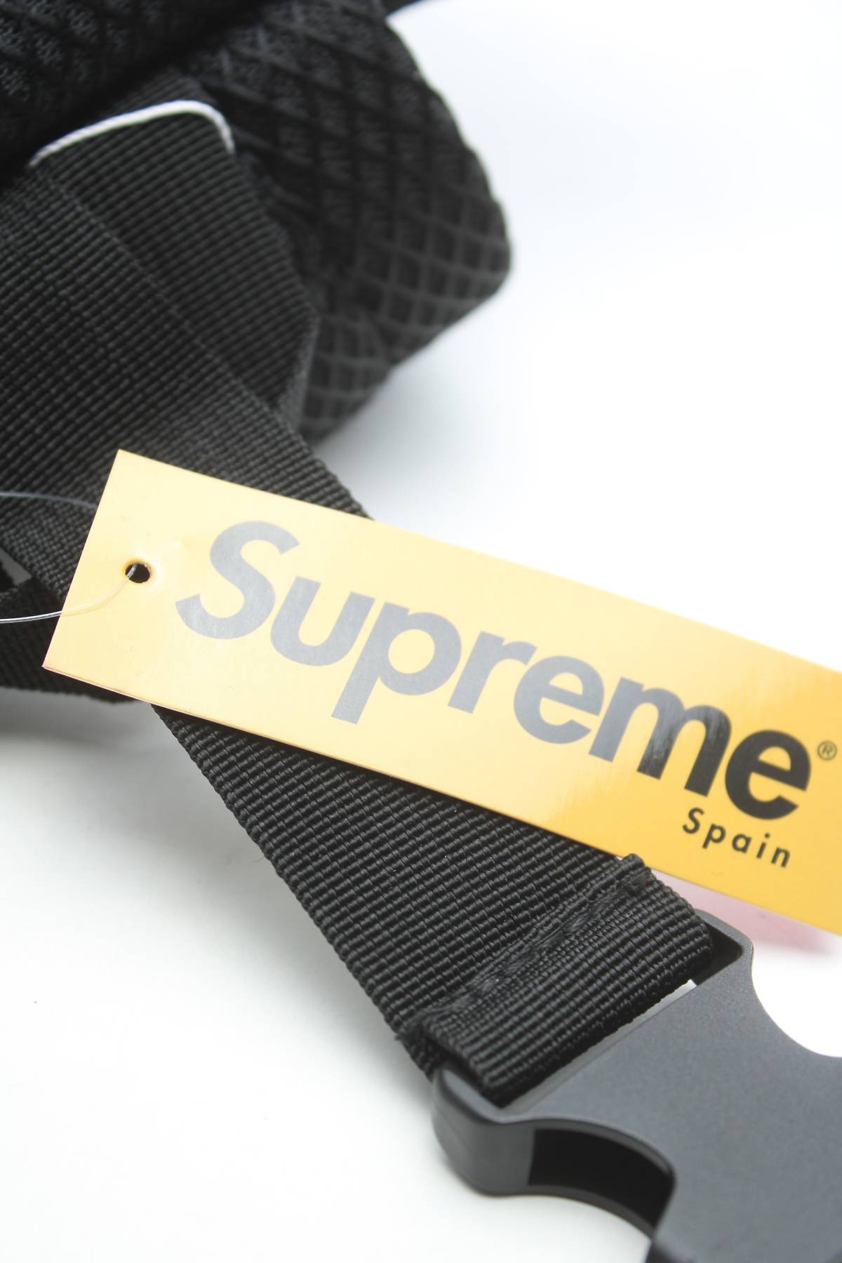 Раница Supreme Spain4