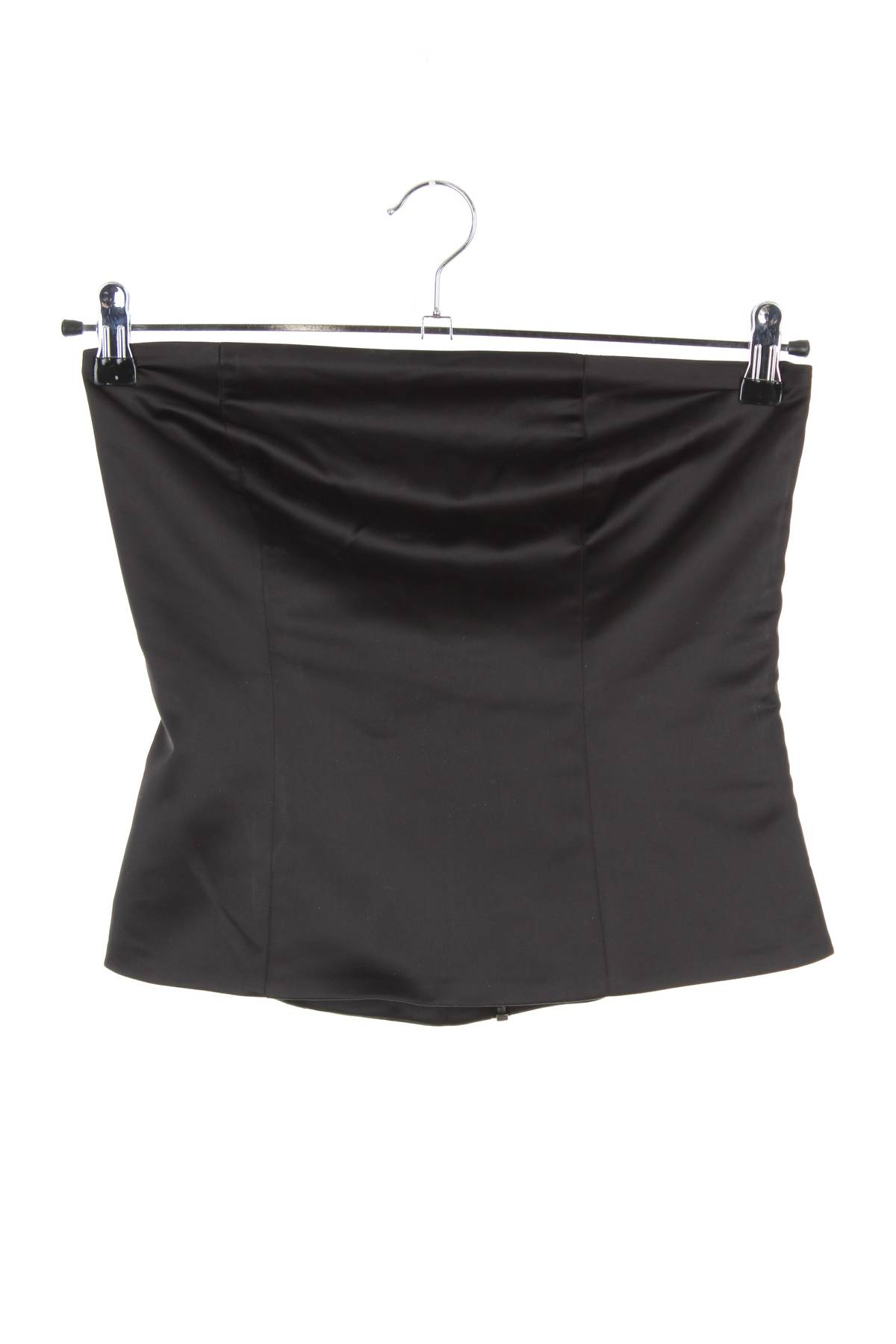 Дамски потник Calvin Klein1