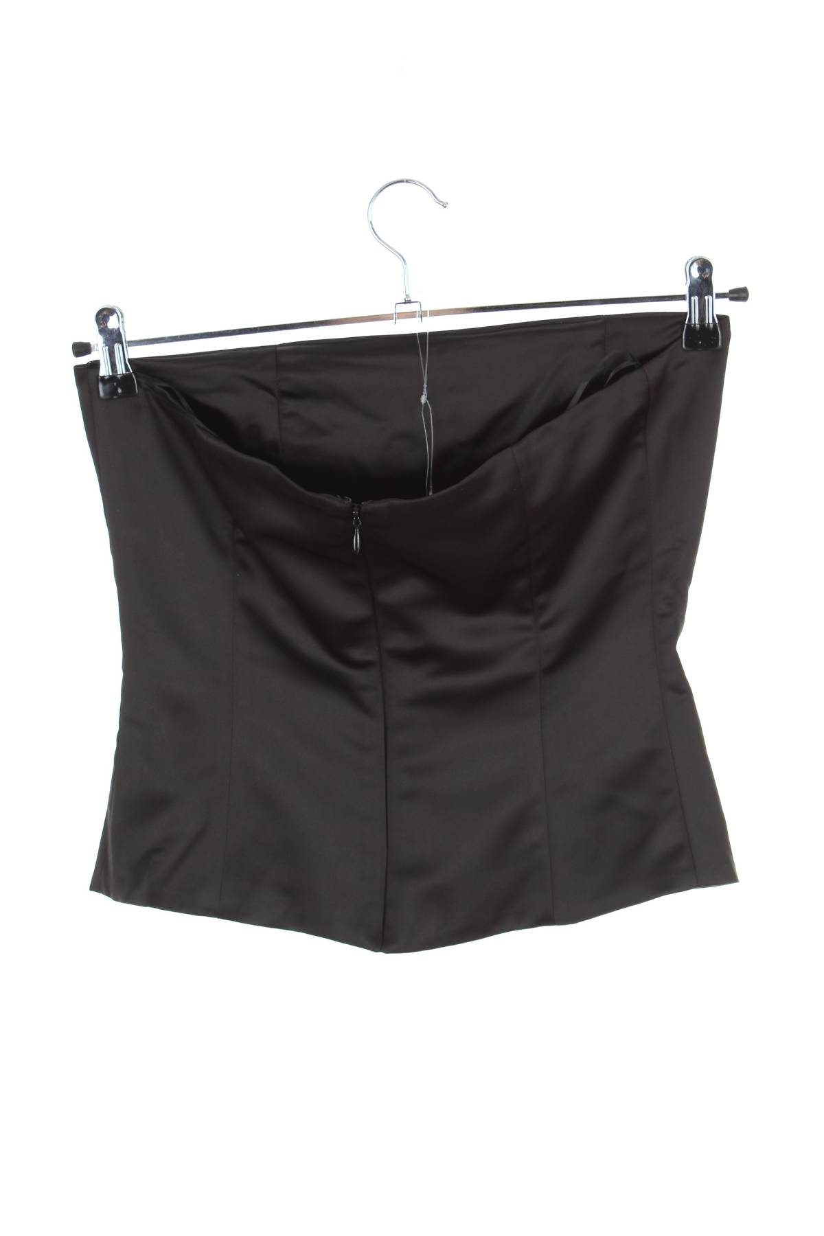 Дамски потник Calvin Klein2