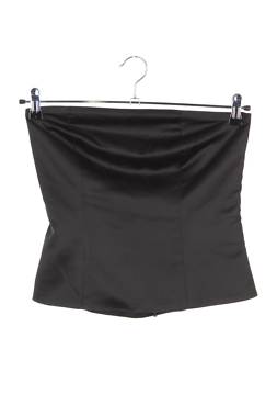 Дамски потник Calvin Klein1