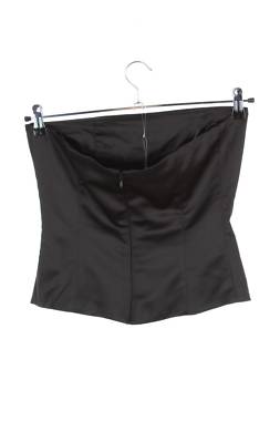 Дамски потник Calvin Klein2