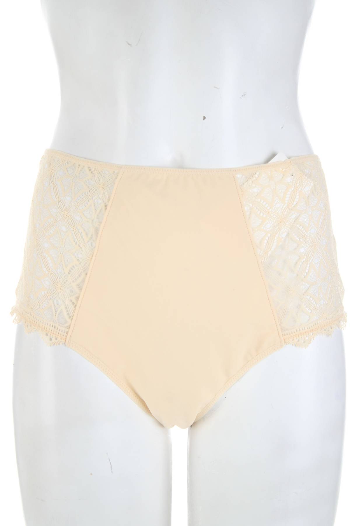 Бикини Simone Perele1