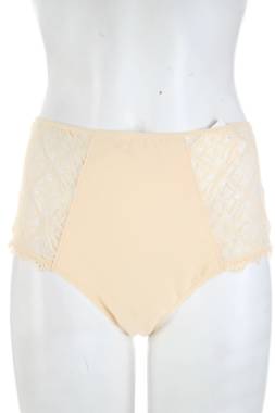 Бикини Simone Perele1