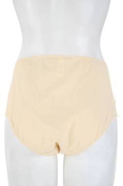 Бикини Simone Perele2