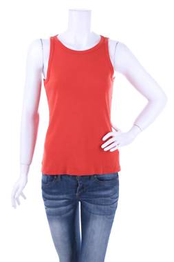 Дамски спортен потник ZARA1 - Contour.bg Дамски спортен потник ZARA1