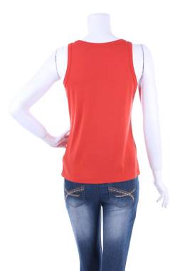 Дамски спортен потник ZARA2 - Contour.bg Дамски спортен потник ZARA2