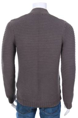 Мъжка жилетка Selected Homme1 - Contour.bg Мъжка жилетка Selected Homme1